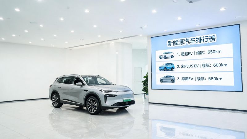 二手车市场回暖，车主如何实现高价卖车？