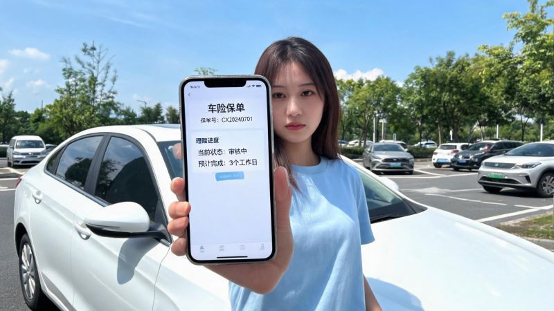 汽车评测迎来新维度：智能体验成核心指标